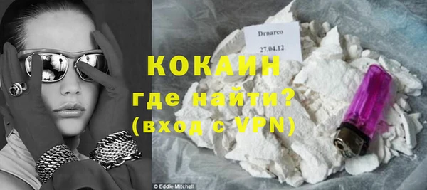 кокс Алексин