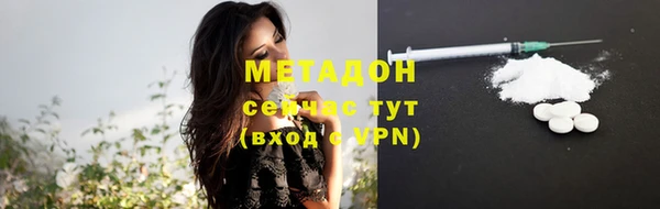 гидра Алексеевка