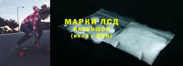 кокс Алексин