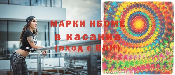 гидра Алексеевка
