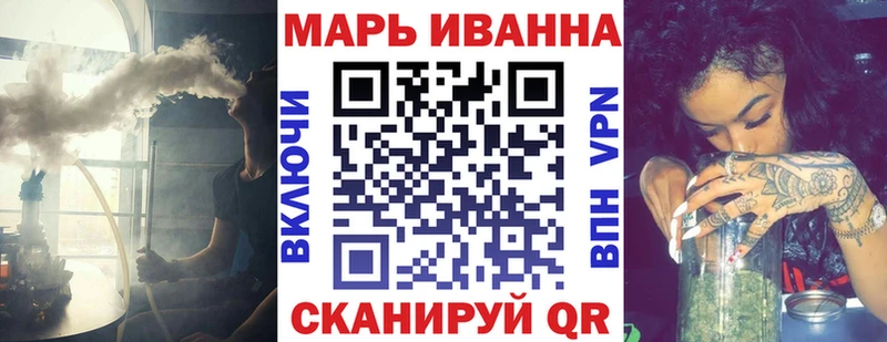 Бошки марихуана планчик  мега   Кулебаки 